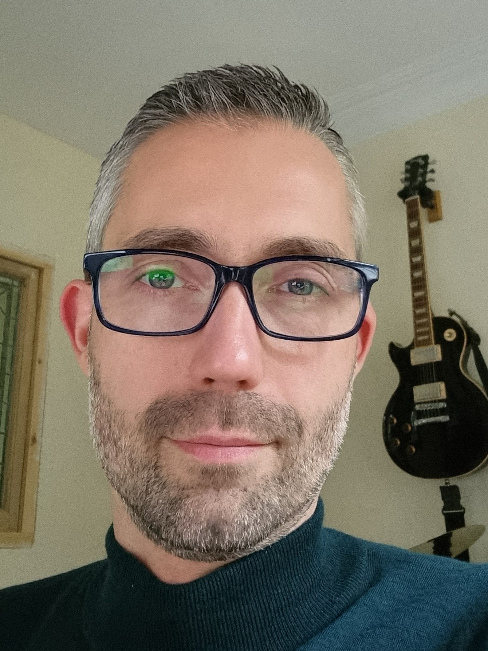 About – Definition Of Done